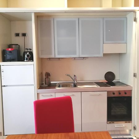 Siena Home And Sailing Kültér fotó